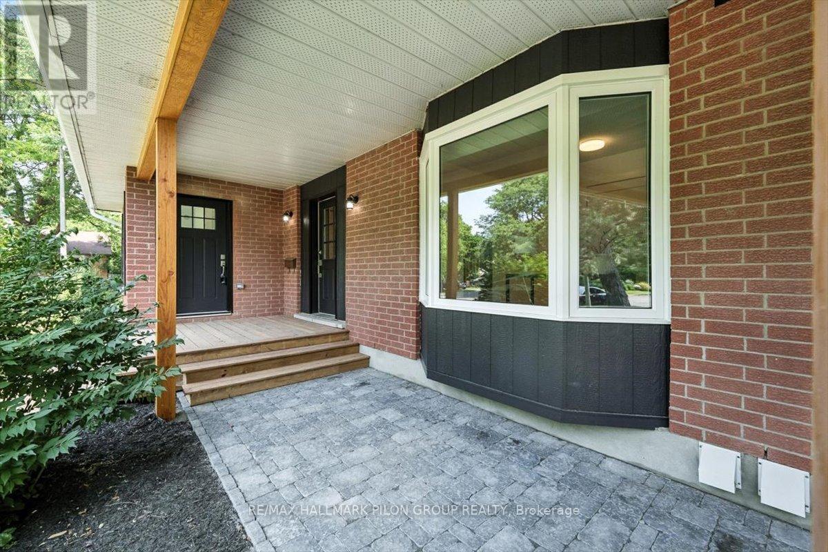 Property at 126 HAWK CRESCENT image 2