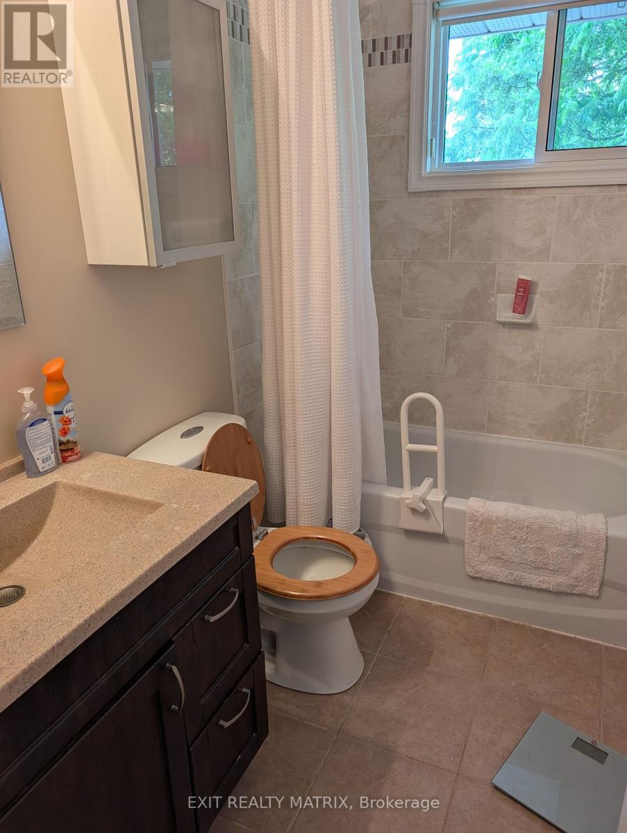 3807 Carp Road N, Ottawa, Ontario  K0A 1L0 - Photo 10 - X12262494