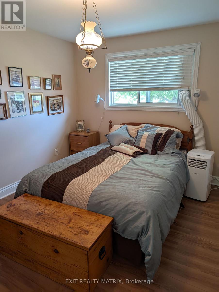 3807 Carp Road N, Ottawa, Ontario  K0A 1L0 - Photo 11 - X12262494