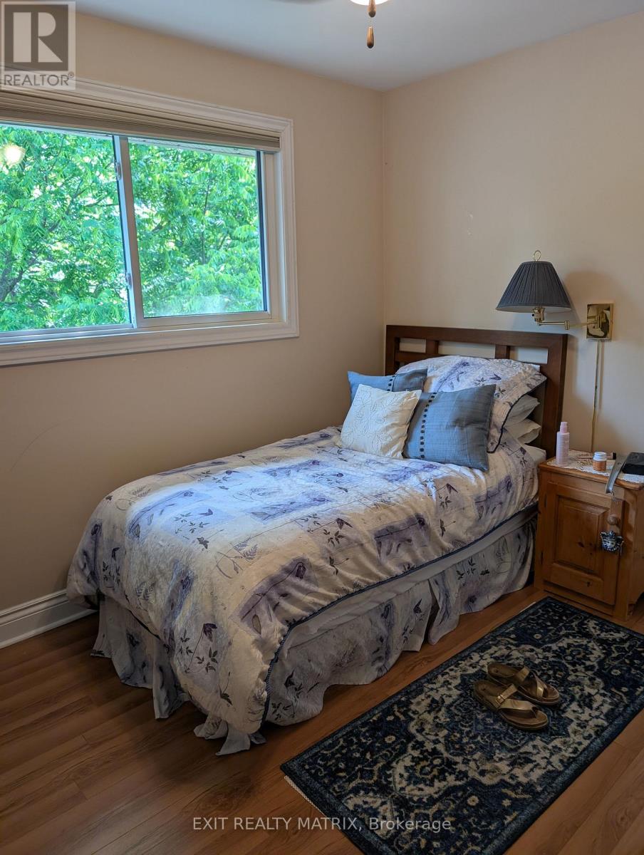 3807 Carp Road N, Ottawa, Ontario  K0A 1L0 - Photo 12 - X12262494
