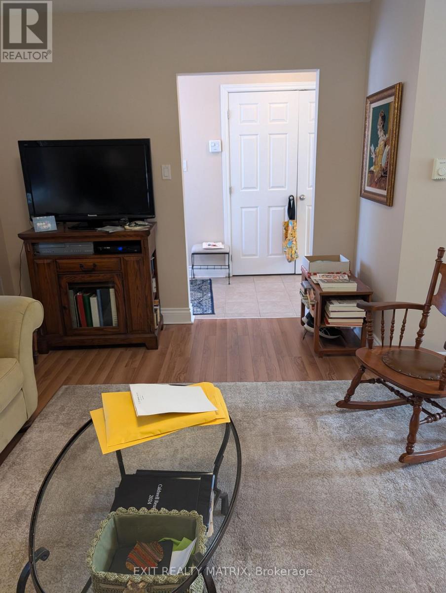 3807 Carp Road N, Ottawa, Ontario  K0A 1L0 - Photo 14 - X12262494
