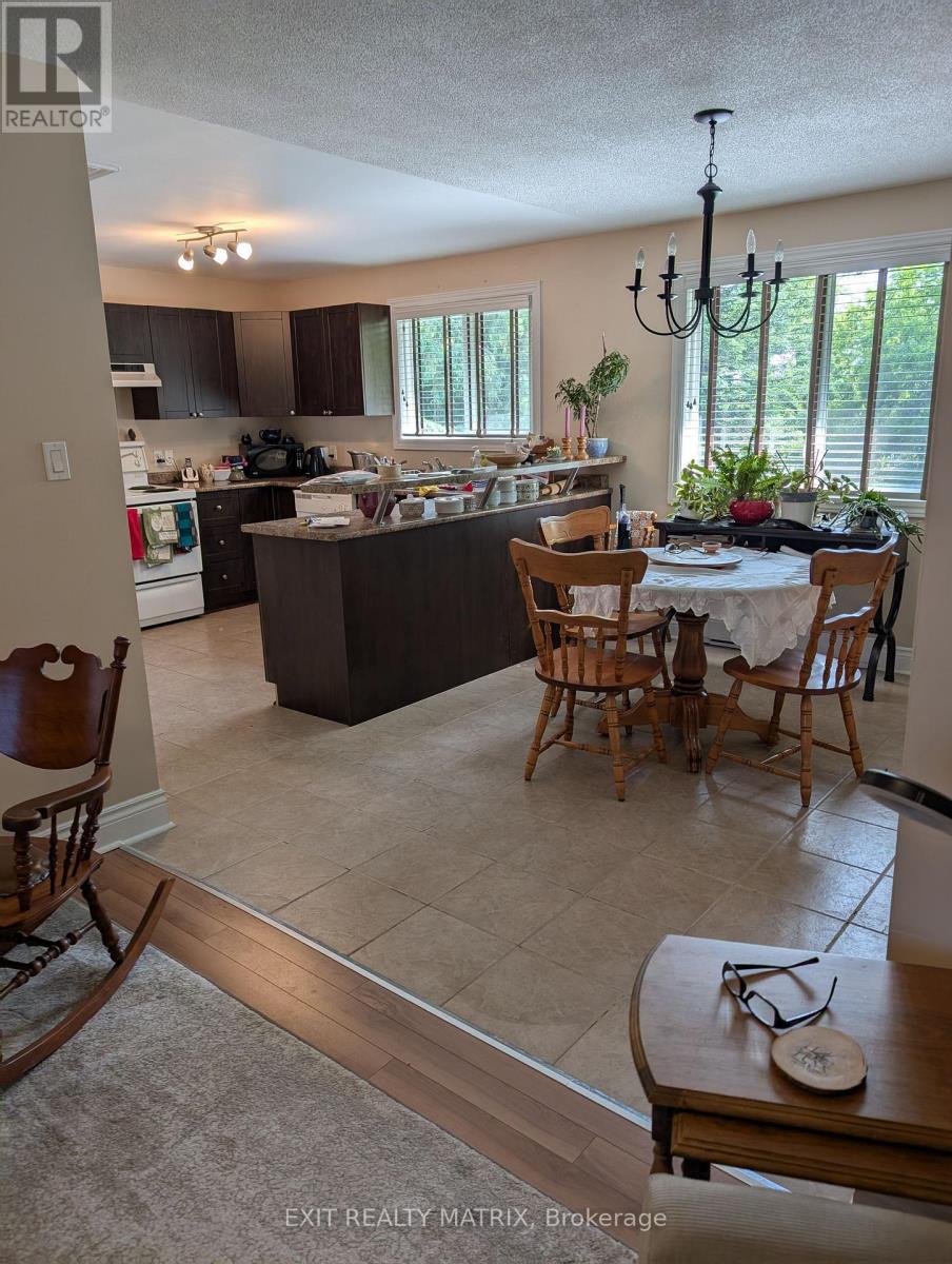 3807 Carp Road N, Ottawa, Ontario  K0A 1L0 - Photo 15 - X12262494