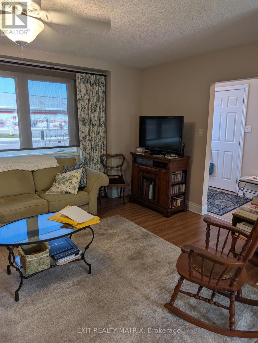 3807 Carp Road N, Ottawa, Ontario  K0A 1L0 - Photo 16 - X12262494