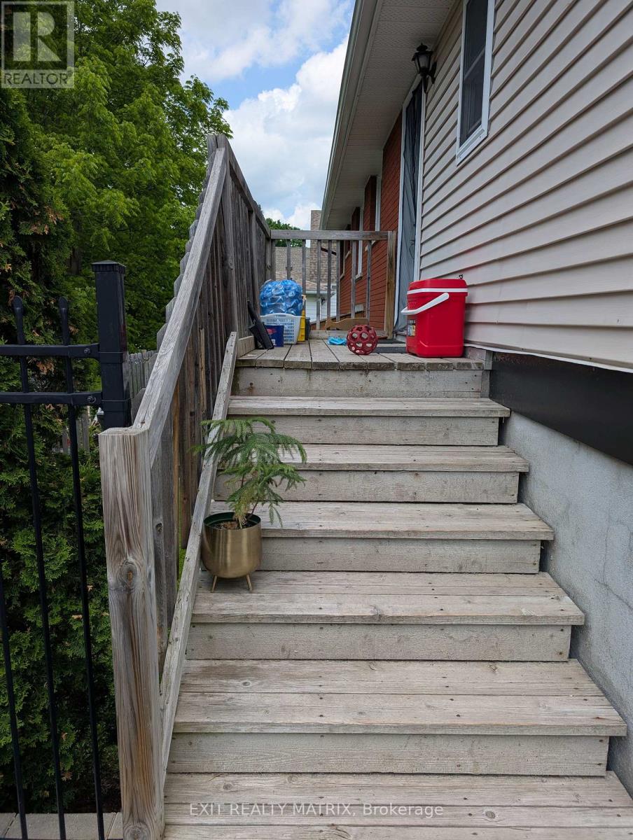 3807 Carp Road N, Ottawa, Ontario  K0A 1L0 - Photo 17 - X12262494