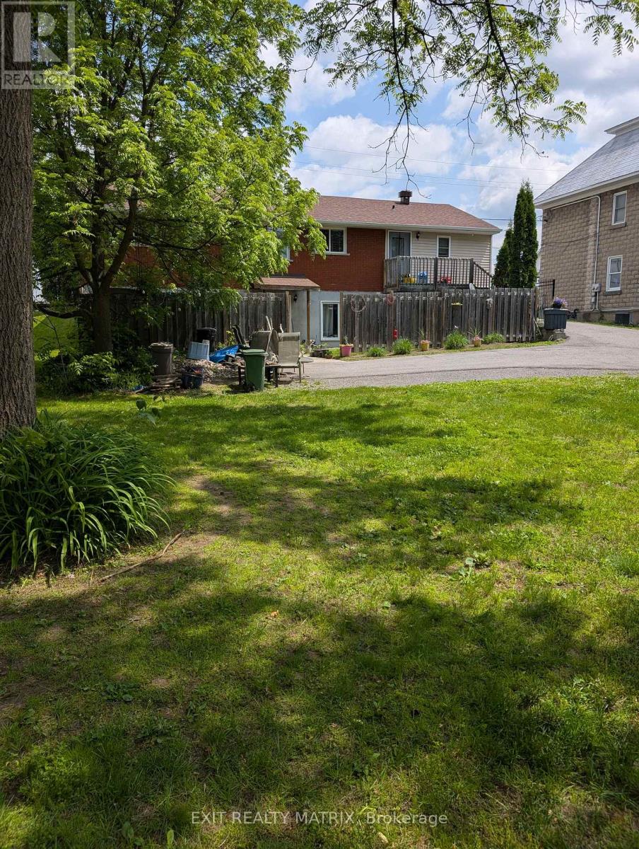 3807 Carp Road N, Ottawa, Ontario  K0A 1L0 - Photo 18 - X12262494