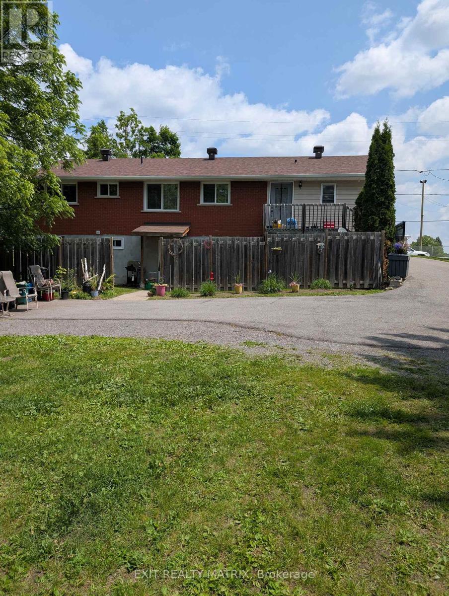 3807 Carp Road N, Ottawa, Ontario  K0A 1L0 - Photo 19 - X12262494