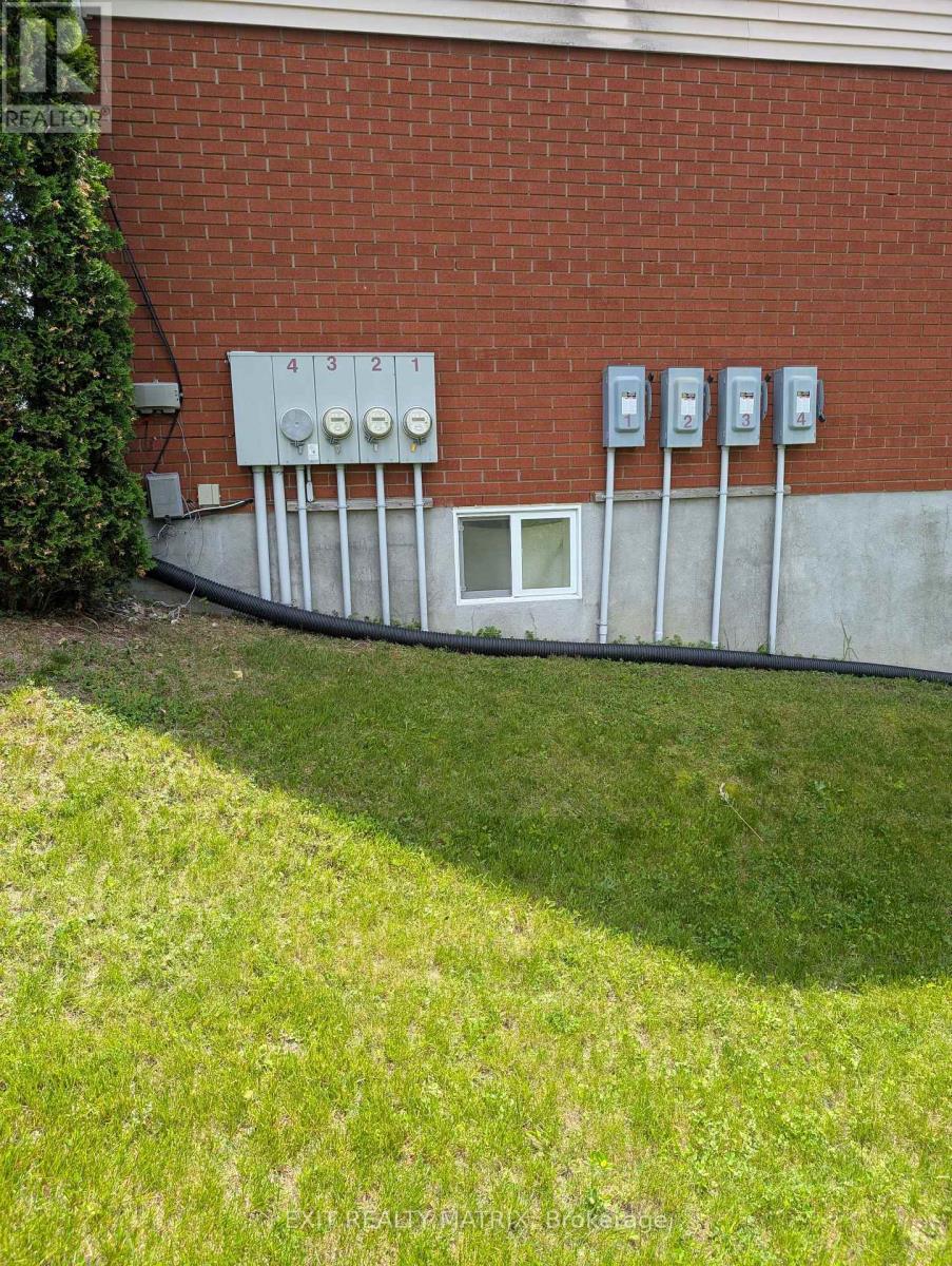 3807 Carp Road N, Ottawa, Ontario  K0A 1L0 - Photo 20 - X12262494