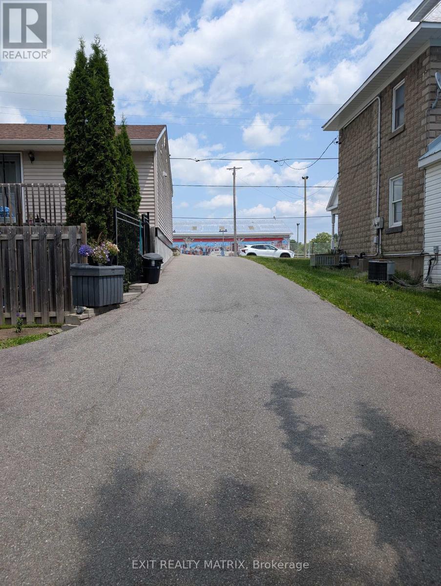3807 Carp Road N, Ottawa, Ontario  K0A 1L0 - Photo 21 - X12262494