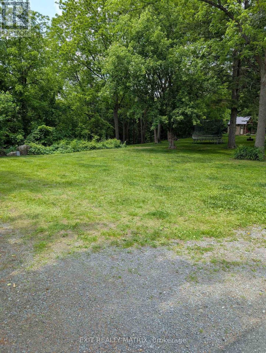 3807 Carp Road N, Ottawa, Ontario  K0A 1L0 - Photo 22 - X12262494
