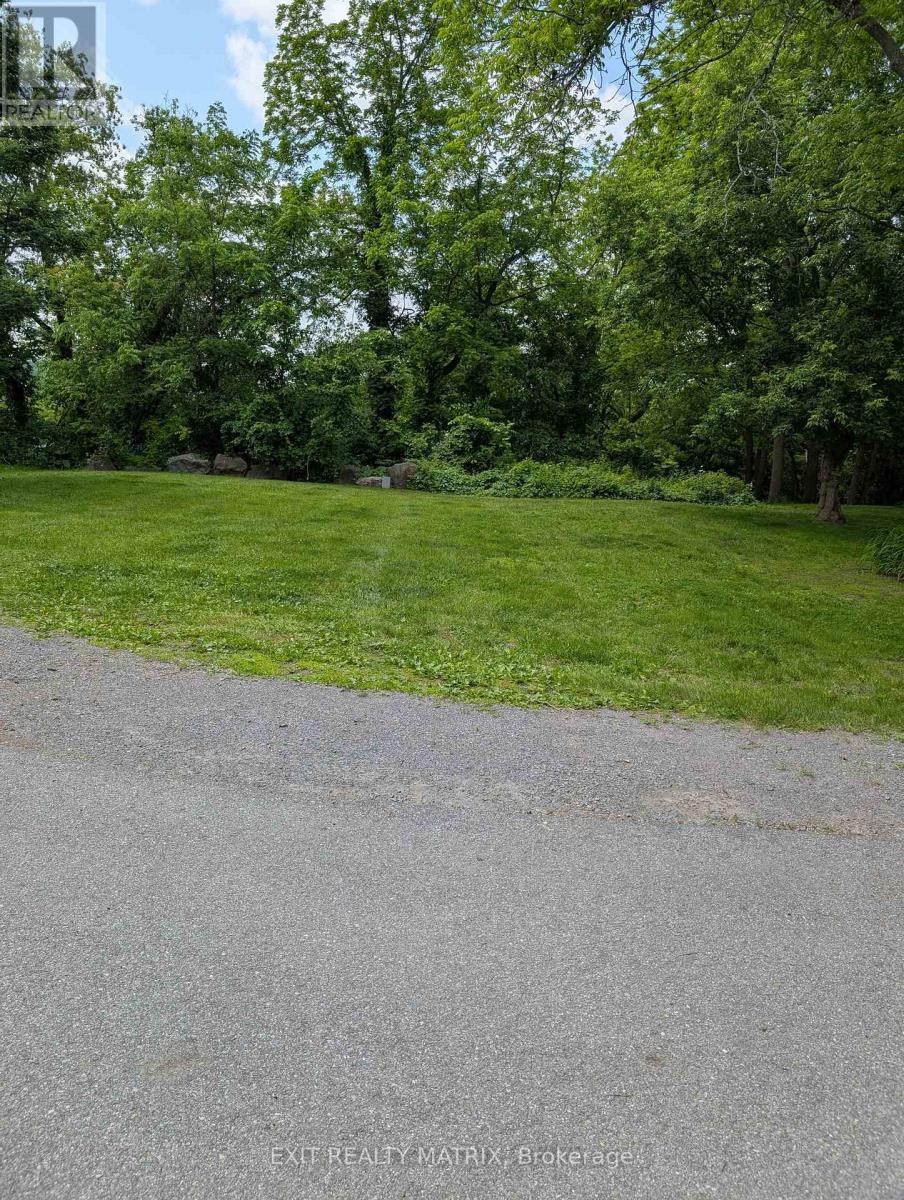 3807 Carp Road N, Ottawa, Ontario  K0A 1L0 - Photo 23 - X12262494