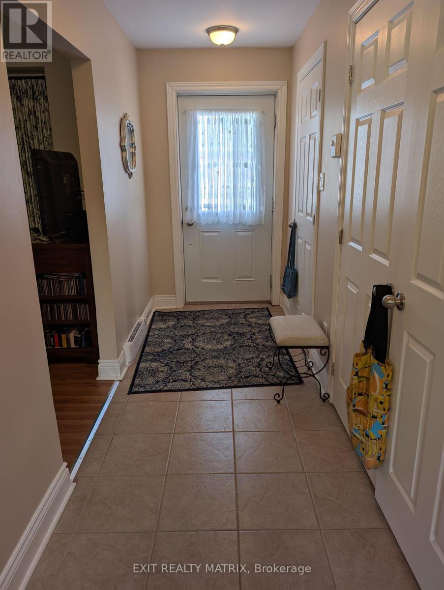 3807 Carp Road N, Ottawa, Ontario  K0A 1L0 - Photo 4 - X12262494
