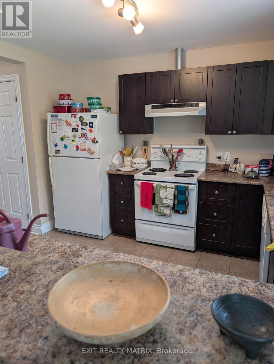 3807 Carp Road N, Ottawa, Ontario  K0A 1L0 - Photo 5 - X12262494