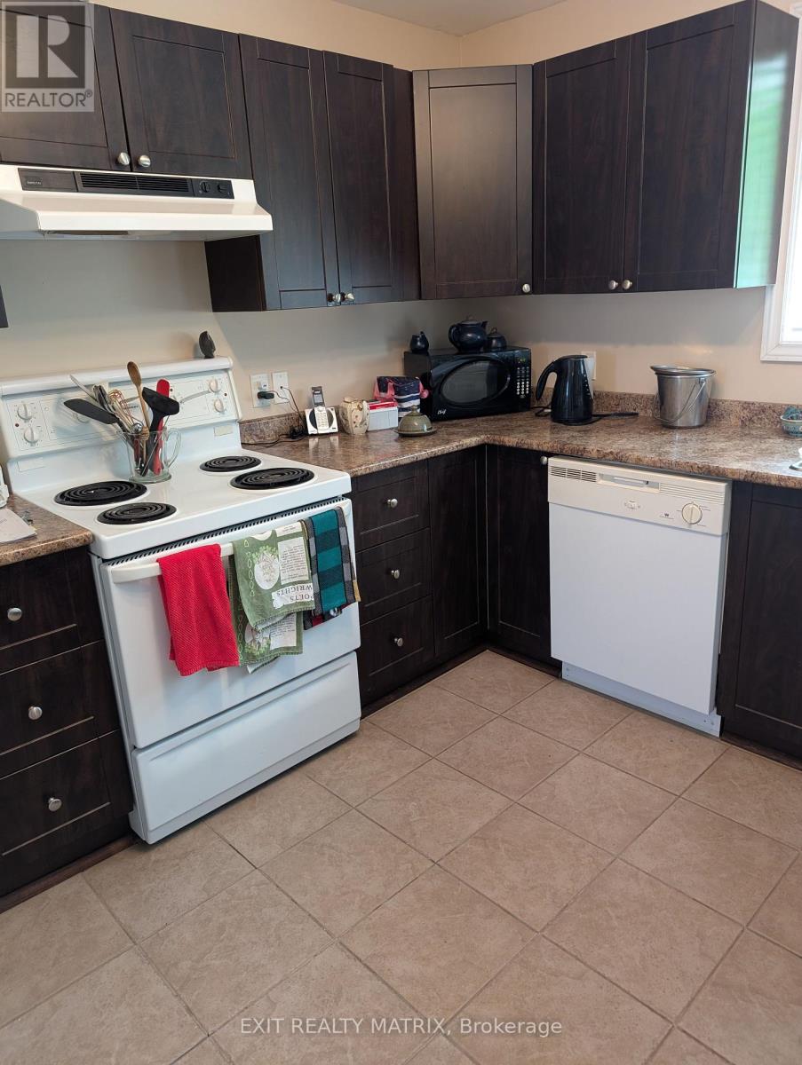 3807 Carp Road N, Ottawa, Ontario  K0A 1L0 - Photo 6 - X12262494