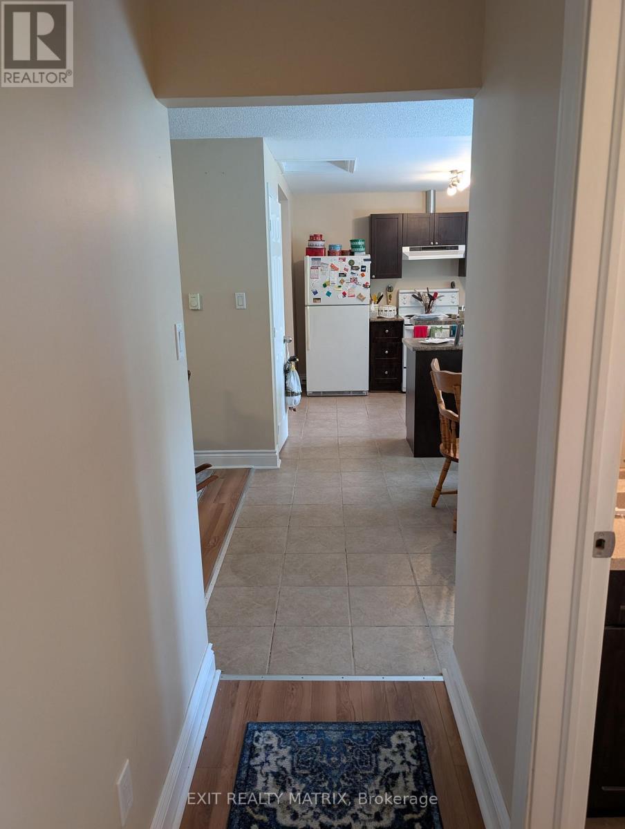 3807 Carp Road N, Ottawa, Ontario  K0A 1L0 - Photo 8 - X12262494