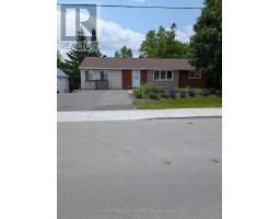 3807 CARP ROAD N, Ottawa, Ontario