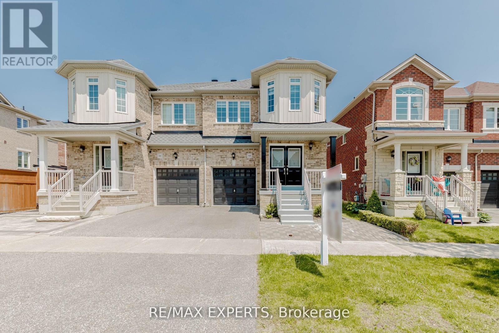 Property at 64 PEPPERTREE LANE image 1
