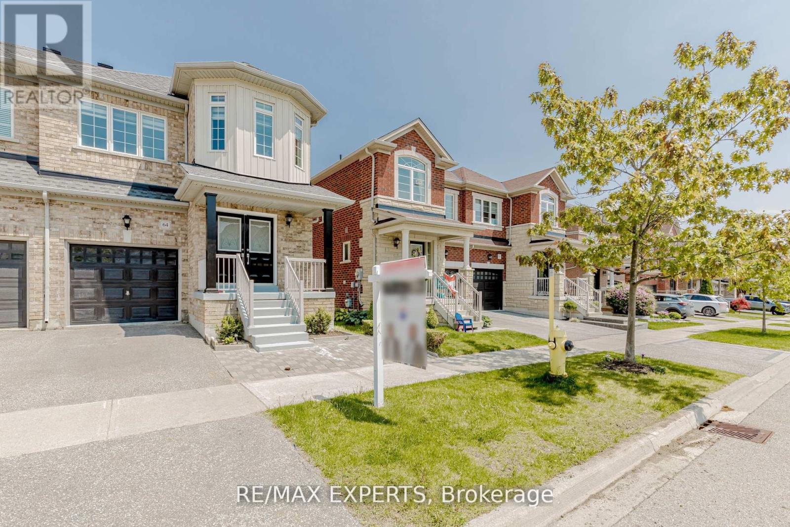 Property at 64 PEPPERTREE LANE image 2