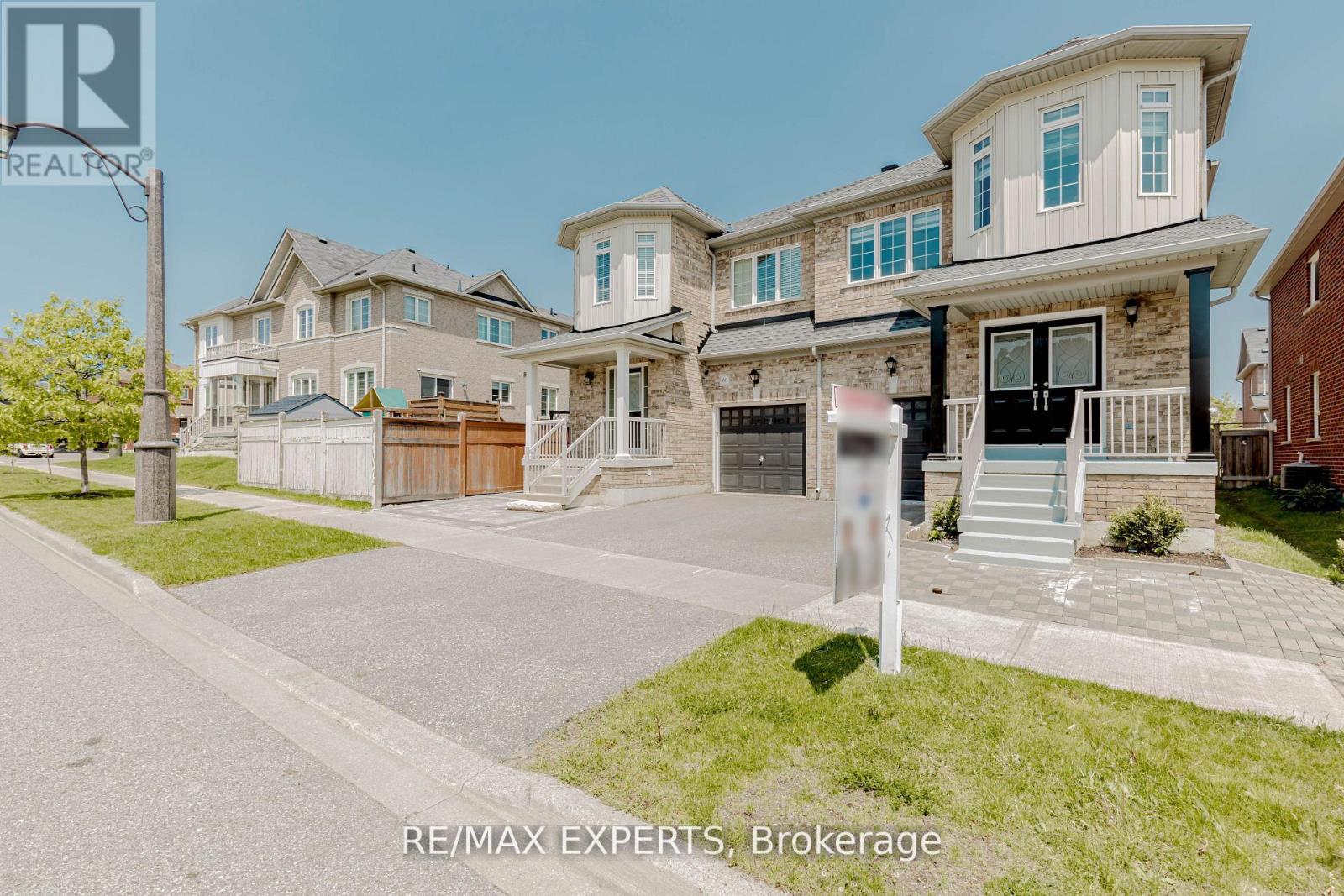 Property at 64 PEPPERTREE LANE image 3