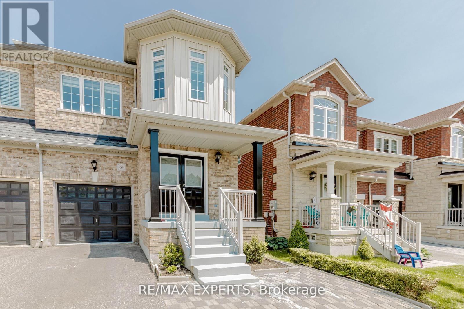 Property at 64 PEPPERTREE LANE image 4