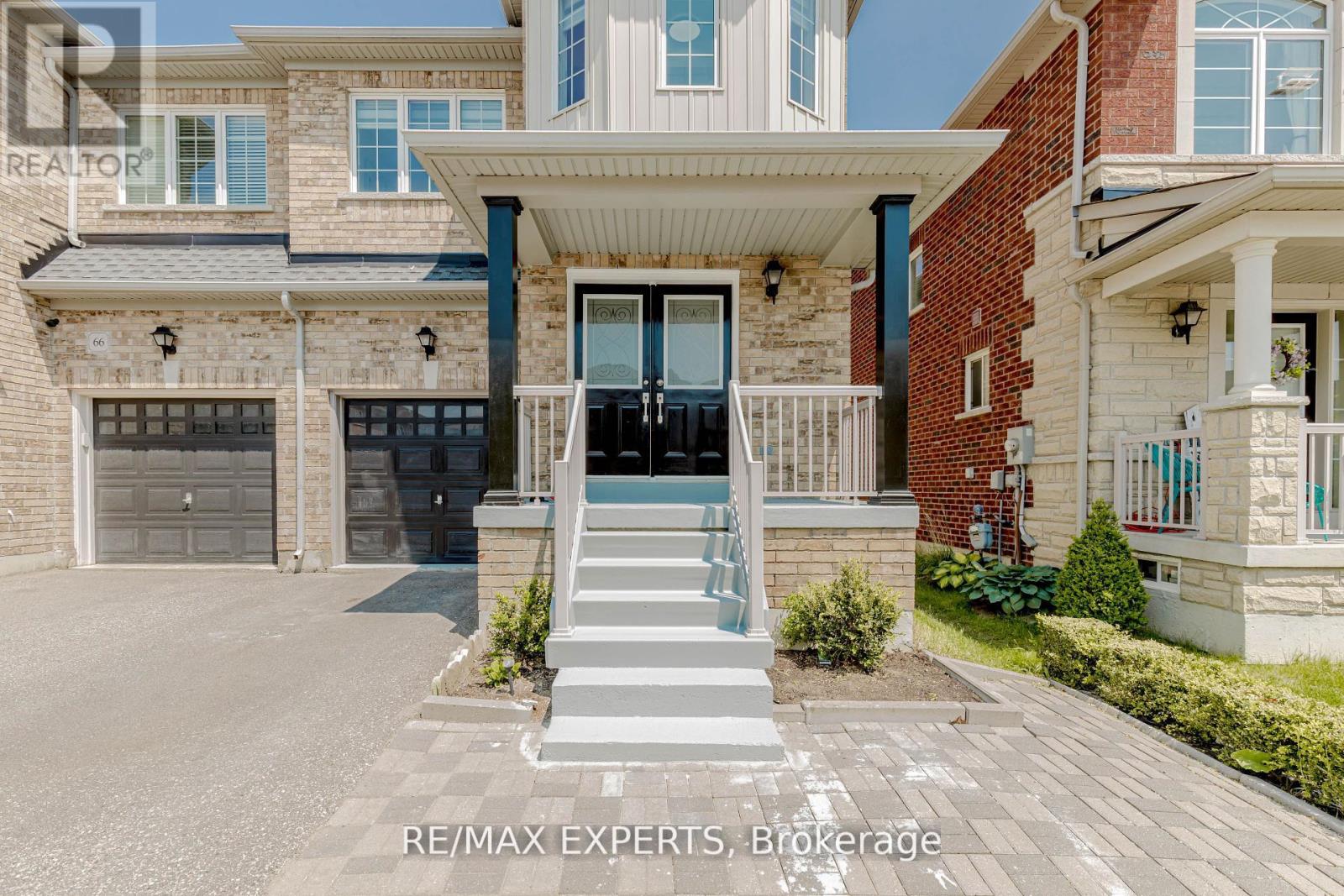 Property at 64 PEPPERTREE LANE image 5