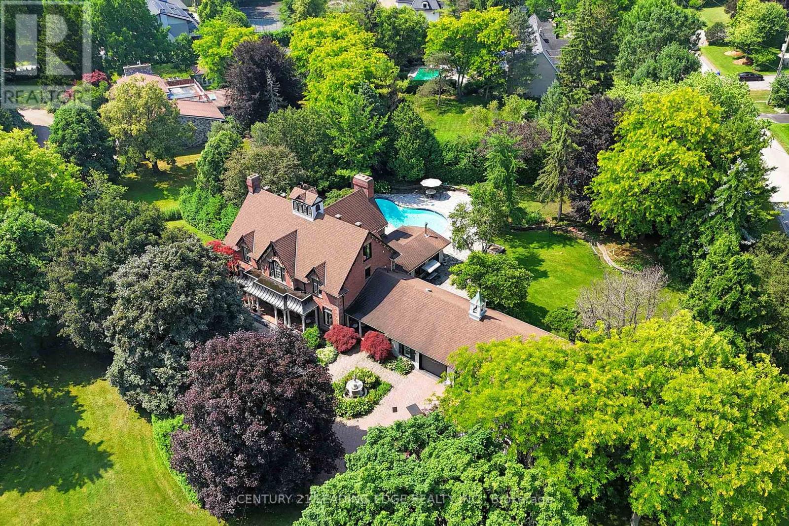 Property at 18 RIDGEVALE DRIVE image 1