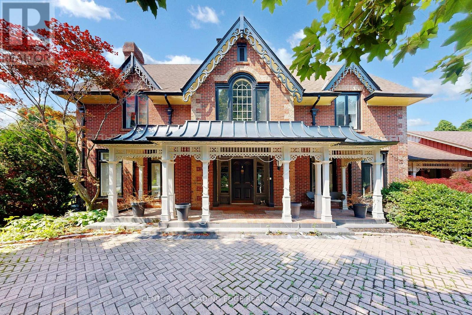 Property at 18 RIDGEVALE DRIVE image 2