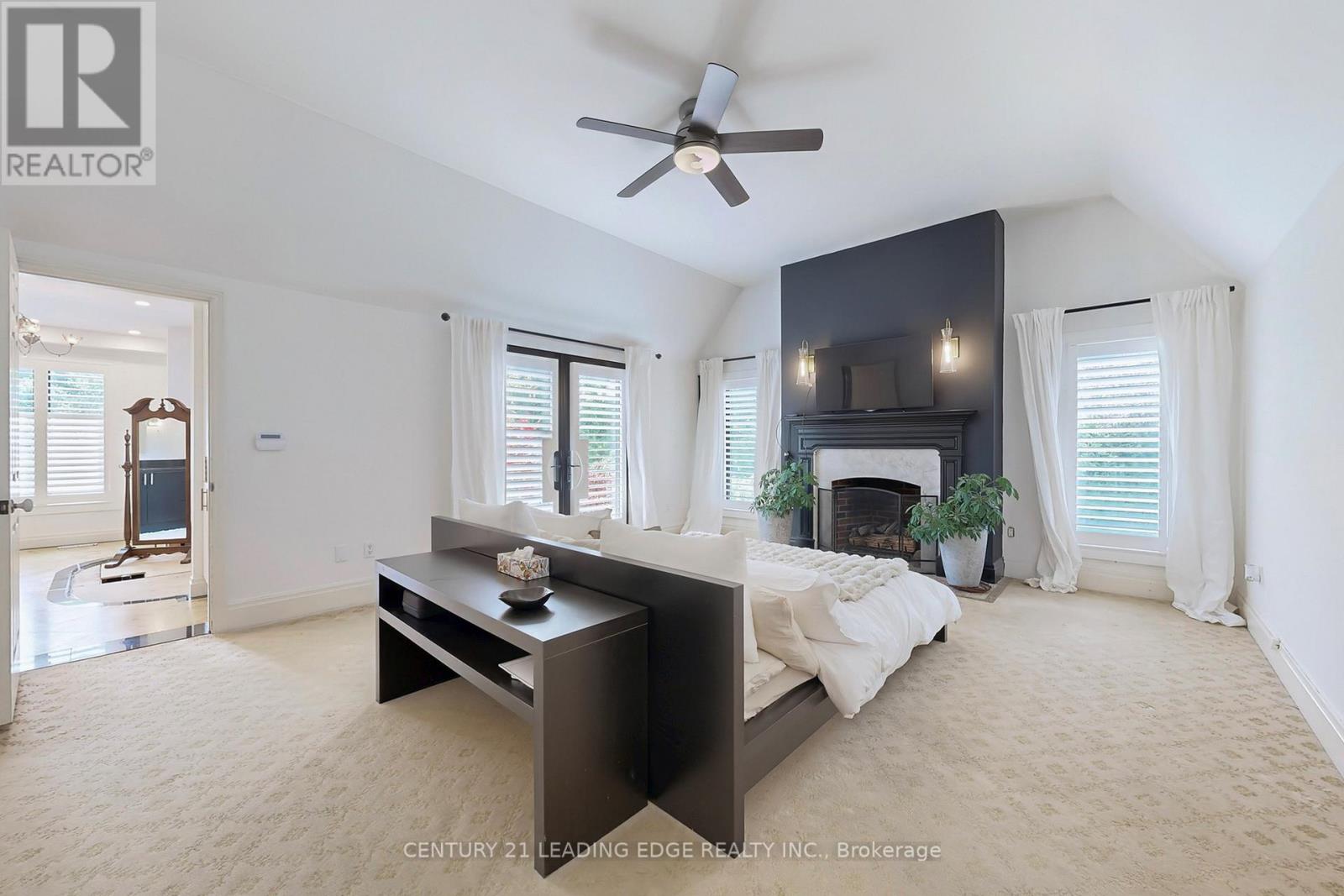 18 Ridgevale Drive, Markham, Ontario  L6B 1A8 - Photo 23 - N12262296