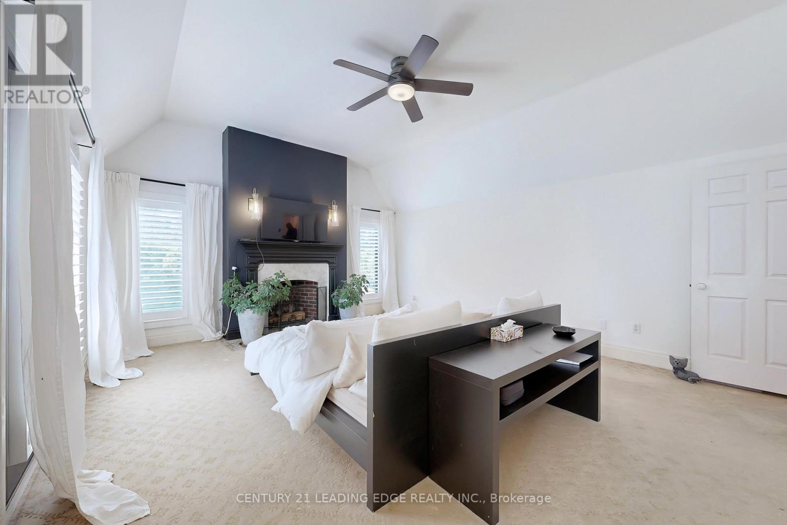18 Ridgevale Drive, Markham, Ontario  L6B 1A8 - Photo 24 - N12262296