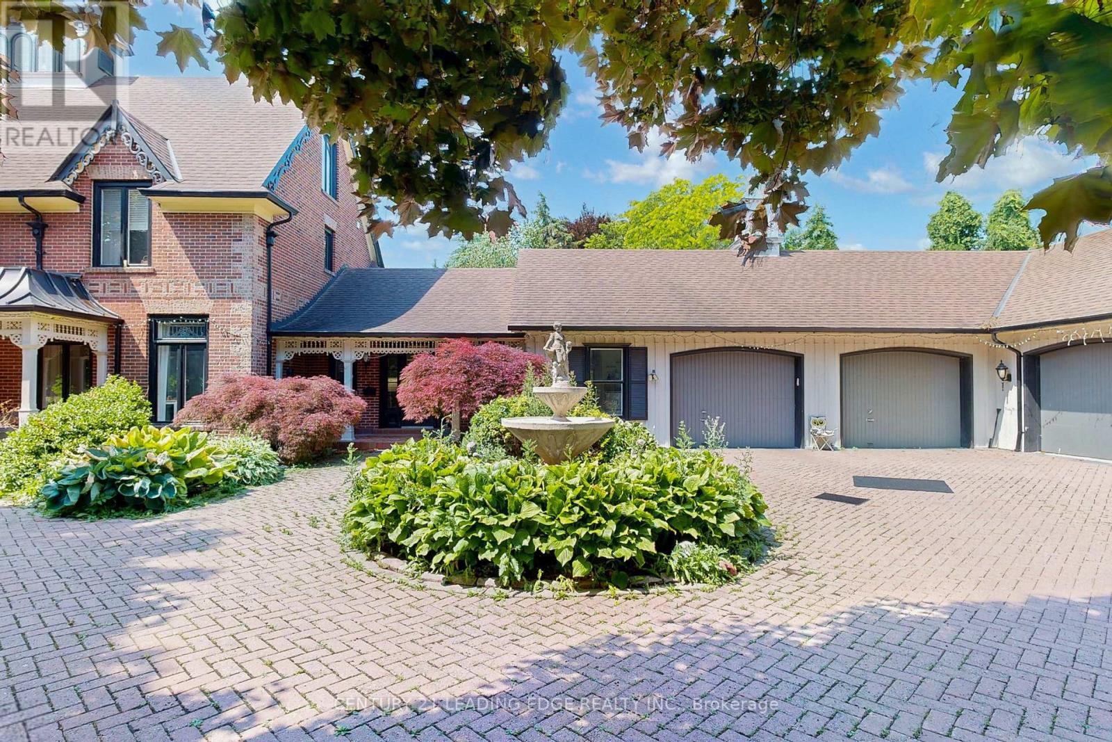 Property at 18 RIDGEVALE DRIVE image 3