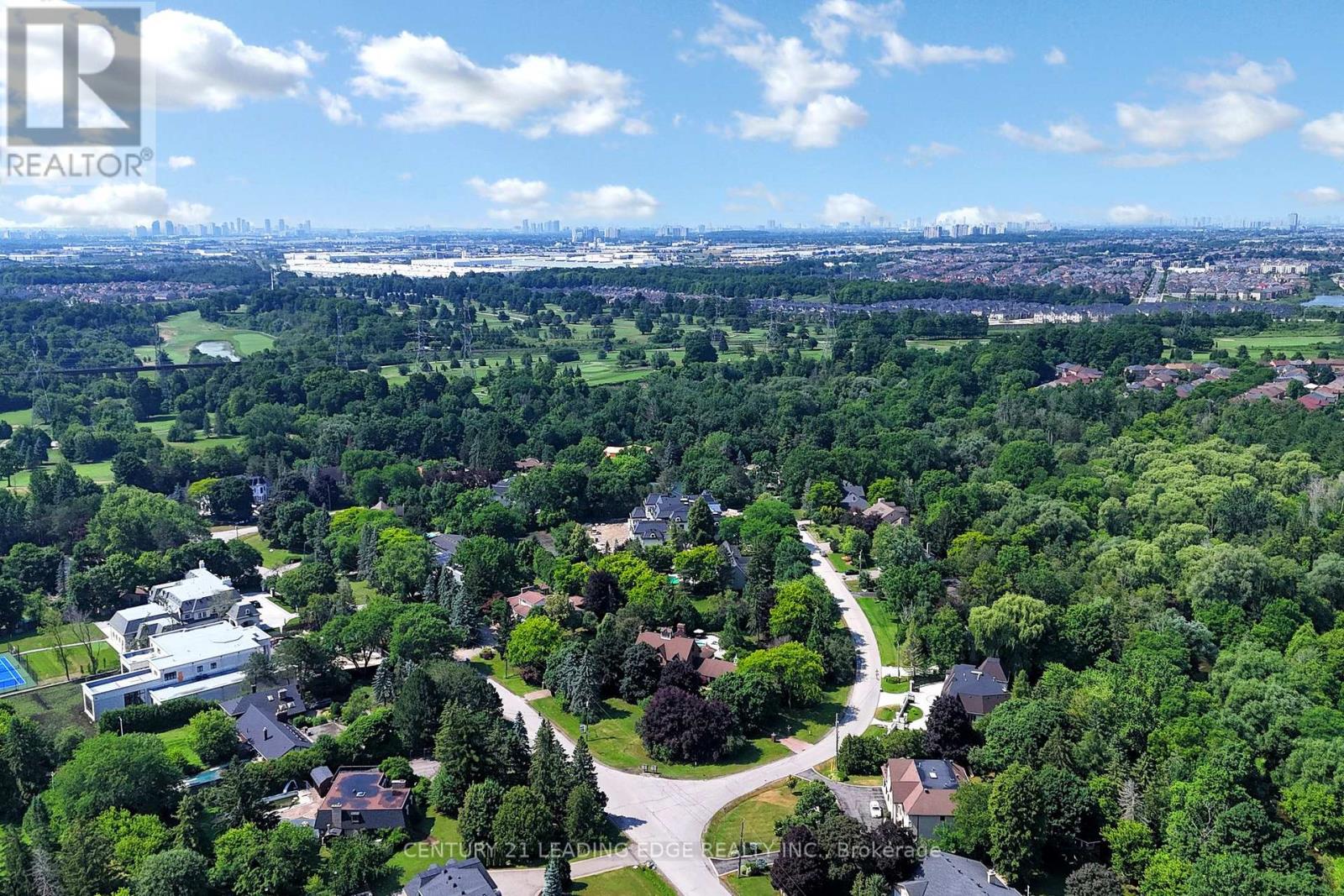 18 Ridgevale Drive, Markham, Ontario  L6B 1A8 - Photo 49 - N12262296