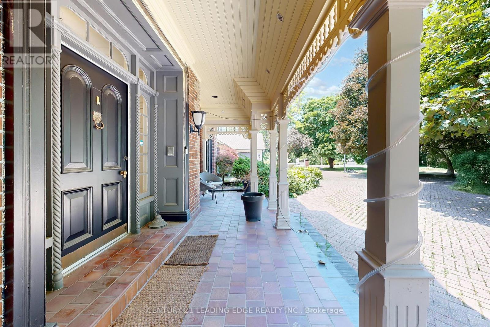 Property at 18 RIDGEVALE DRIVE image 5