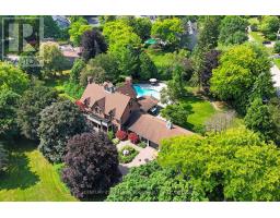 18 RIDGEVALE DRIVE, Markham, Ontario