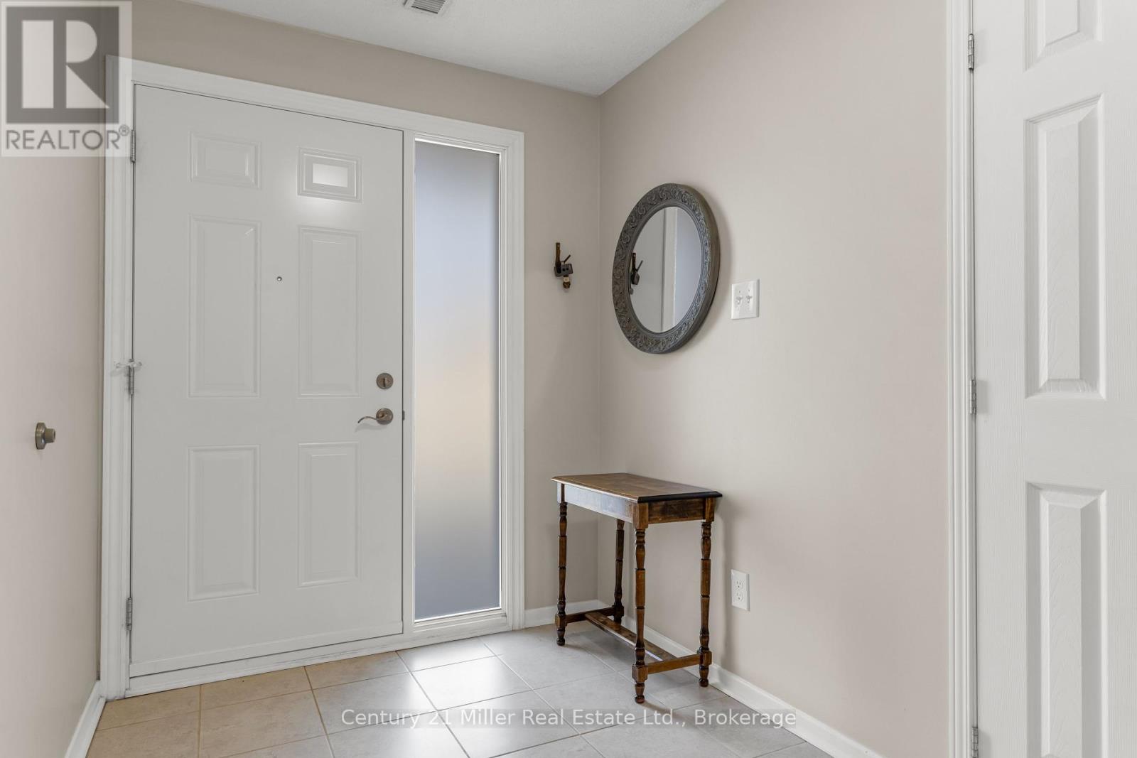 Property at 19 - 1310 HAMPTON STREET image 3