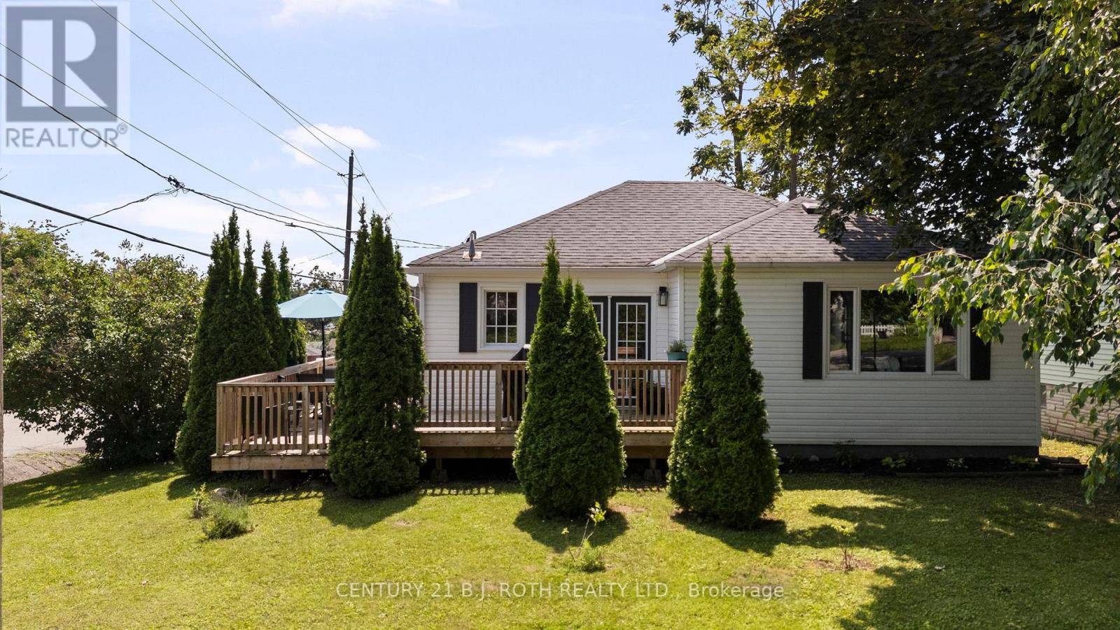 Property at 307 LINWOOD AVENUE image 1