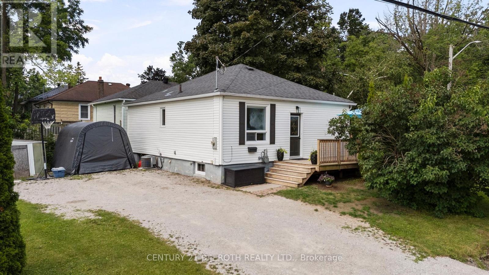 Property at 307 LINWOOD AVENUE image 2