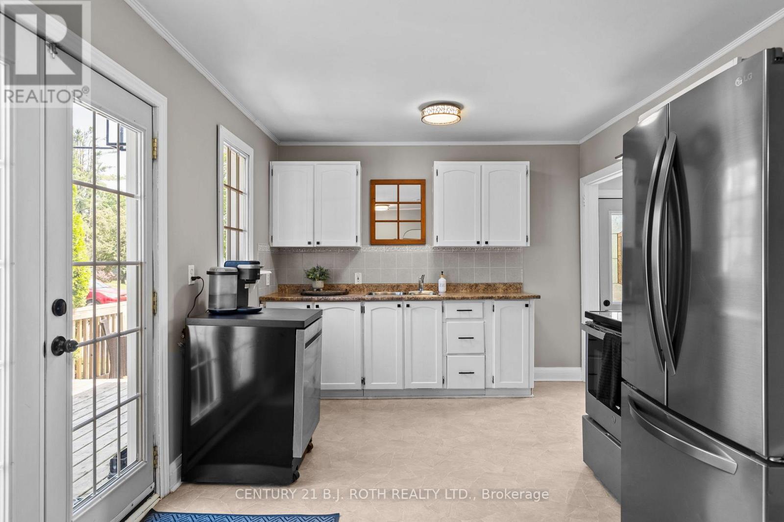 Property at 307 LINWOOD AVENUE image 4
