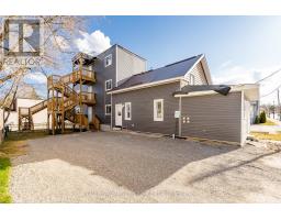 C - 99 COLBORNE STREET W, Orillia, Ontario