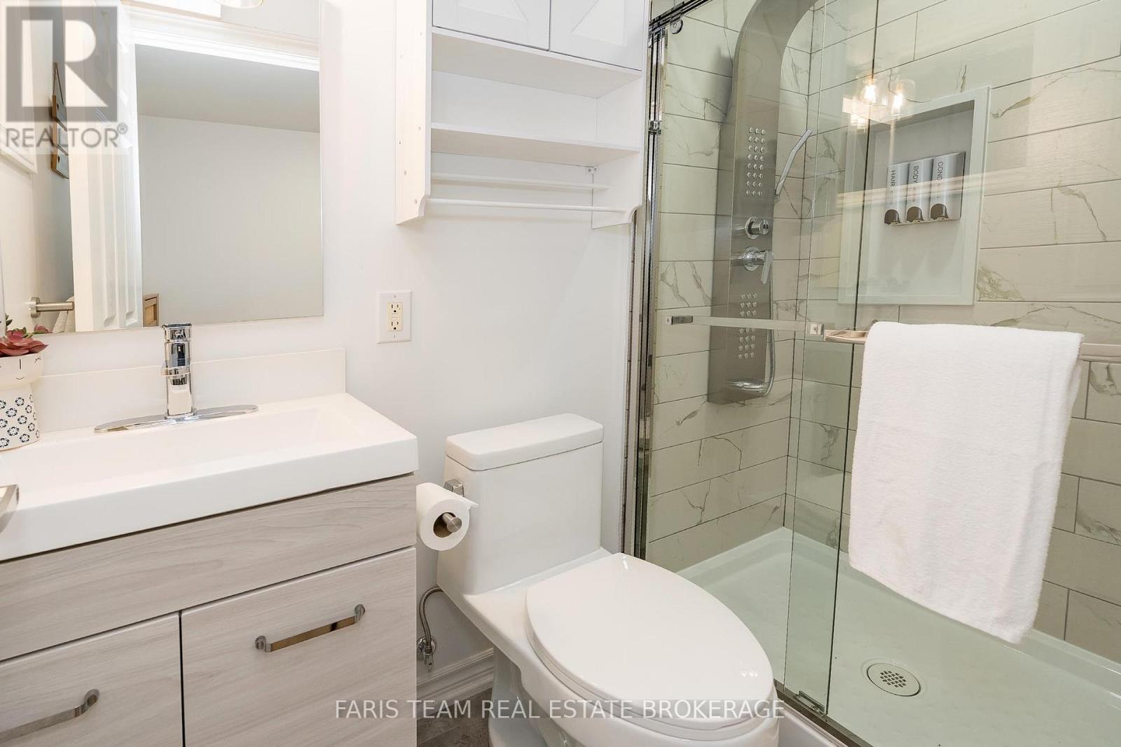 122 Mitchells Beach Road, Tay (Victoria Harbour), Ontario  L0K 2A0 - Photo 14 - S12262277