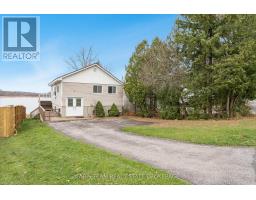 122 MITCHELLS BEACH ROAD, Tay, Ontario