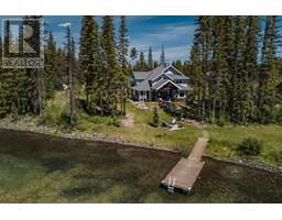 7351 Magnussen Road, Bridge Lake, Ca