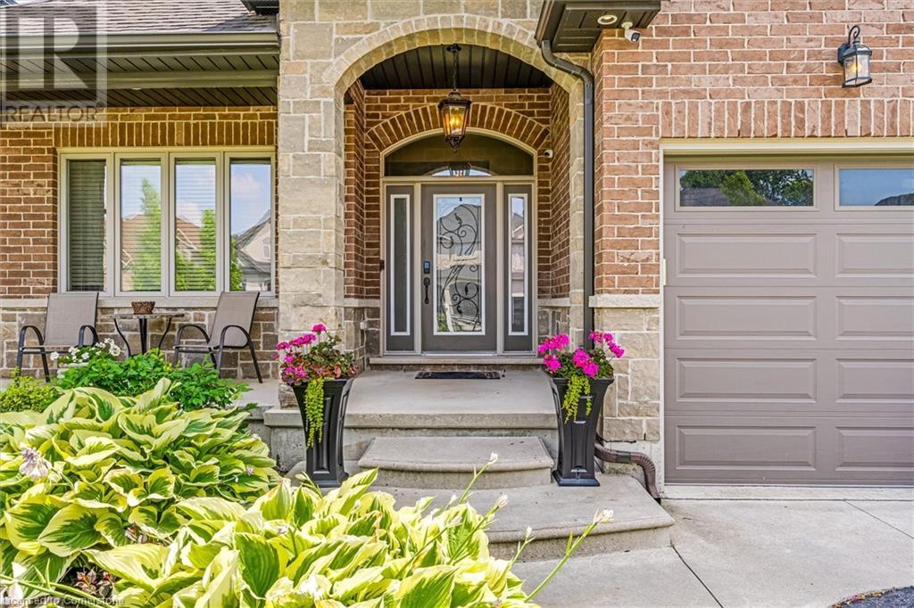 Property at 180 MOTHER'S Street image 4