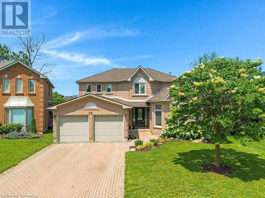 Property at 32 KINGFISHER Crescent image 2