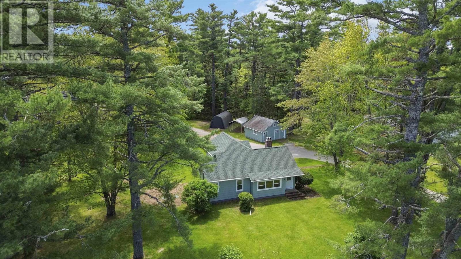 452 Highway 236, Stanley, Nova Scotia  B0N 2H0 - Photo 2 - 202512542