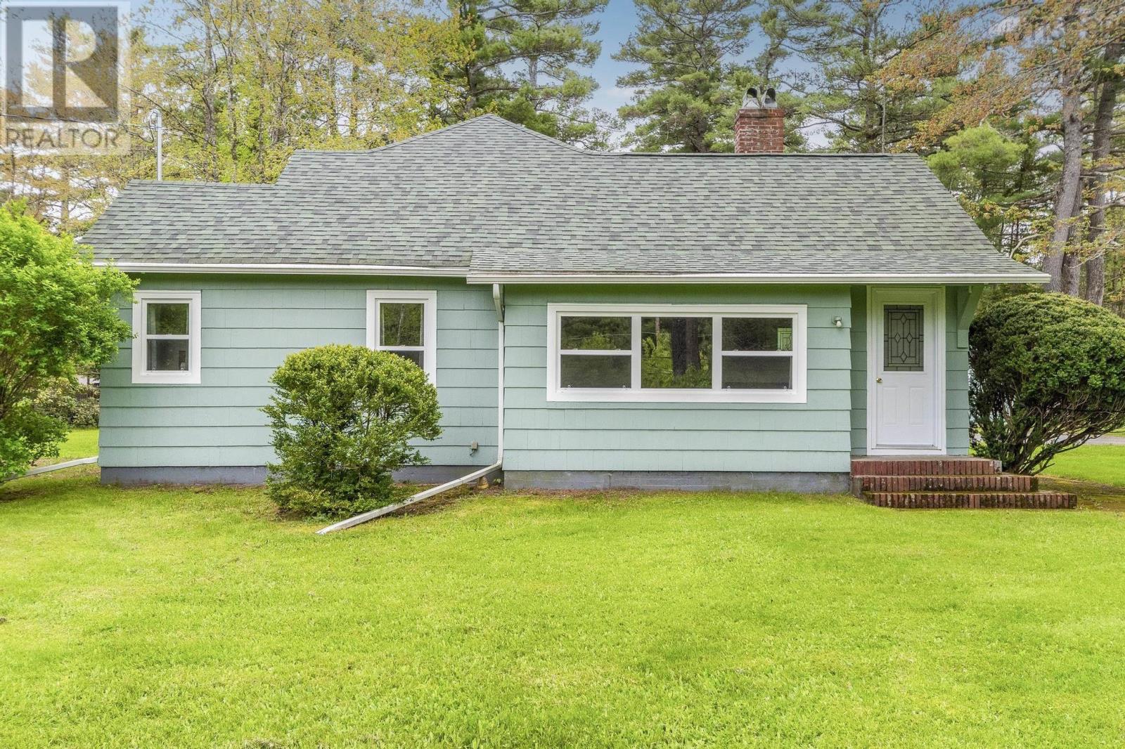 452 Highway 236, Stanley, Nova Scotia  B0N 2H0 - Photo 1 - 202512542