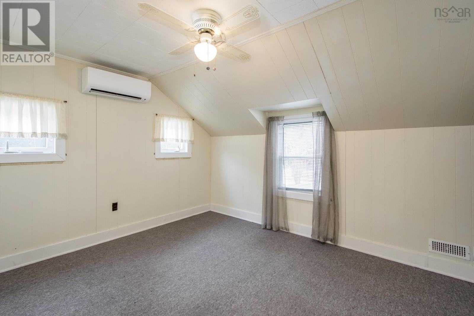 452 Highway 236, Stanley, Nova Scotia  B0N 2H0 - Photo 22 - 202512542