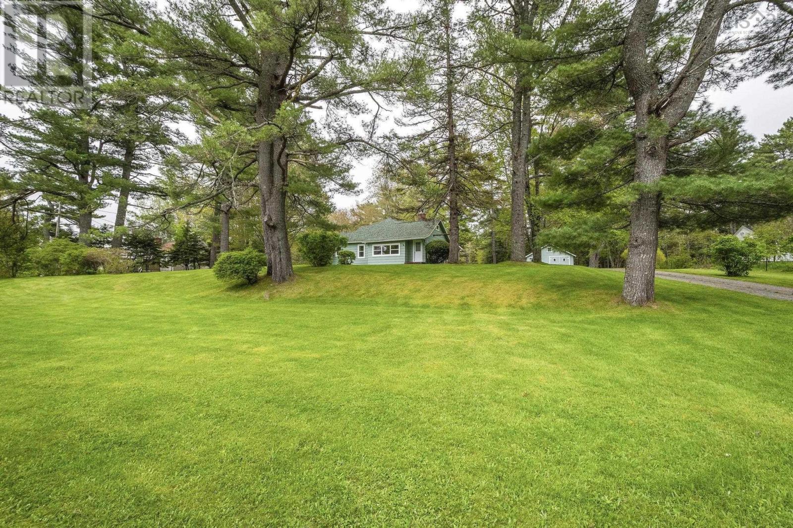 452 Highway 236, Stanley, Nova Scotia  B0N 2H0 - Photo 3 - 202512542