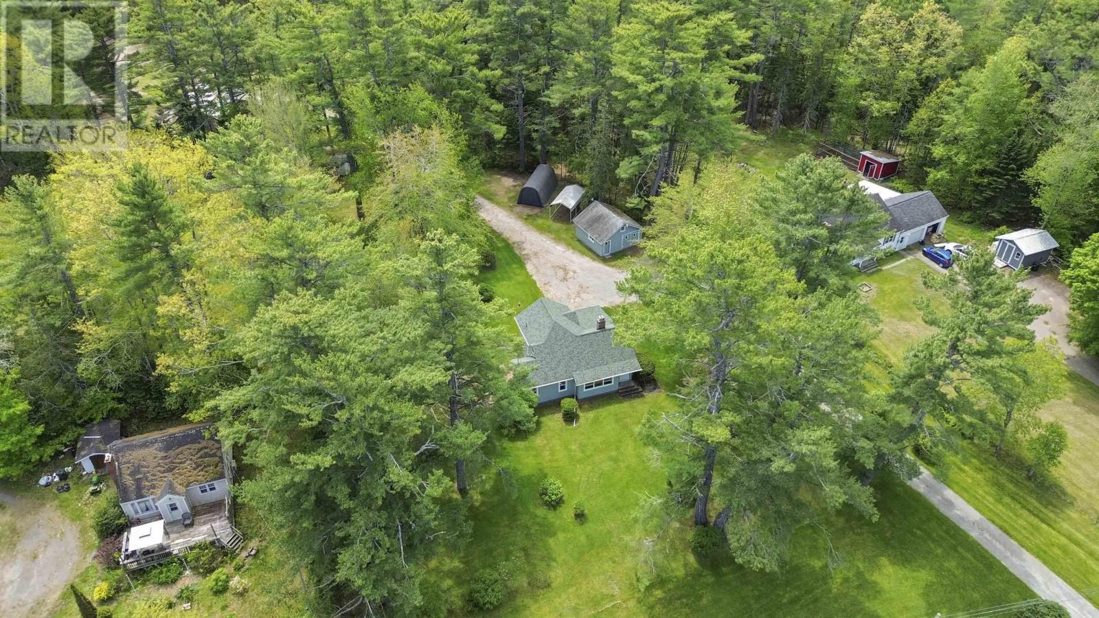 452 Highway 236, Stanley, Nova Scotia  B0N 2H0 - Photo 43 - 202512542