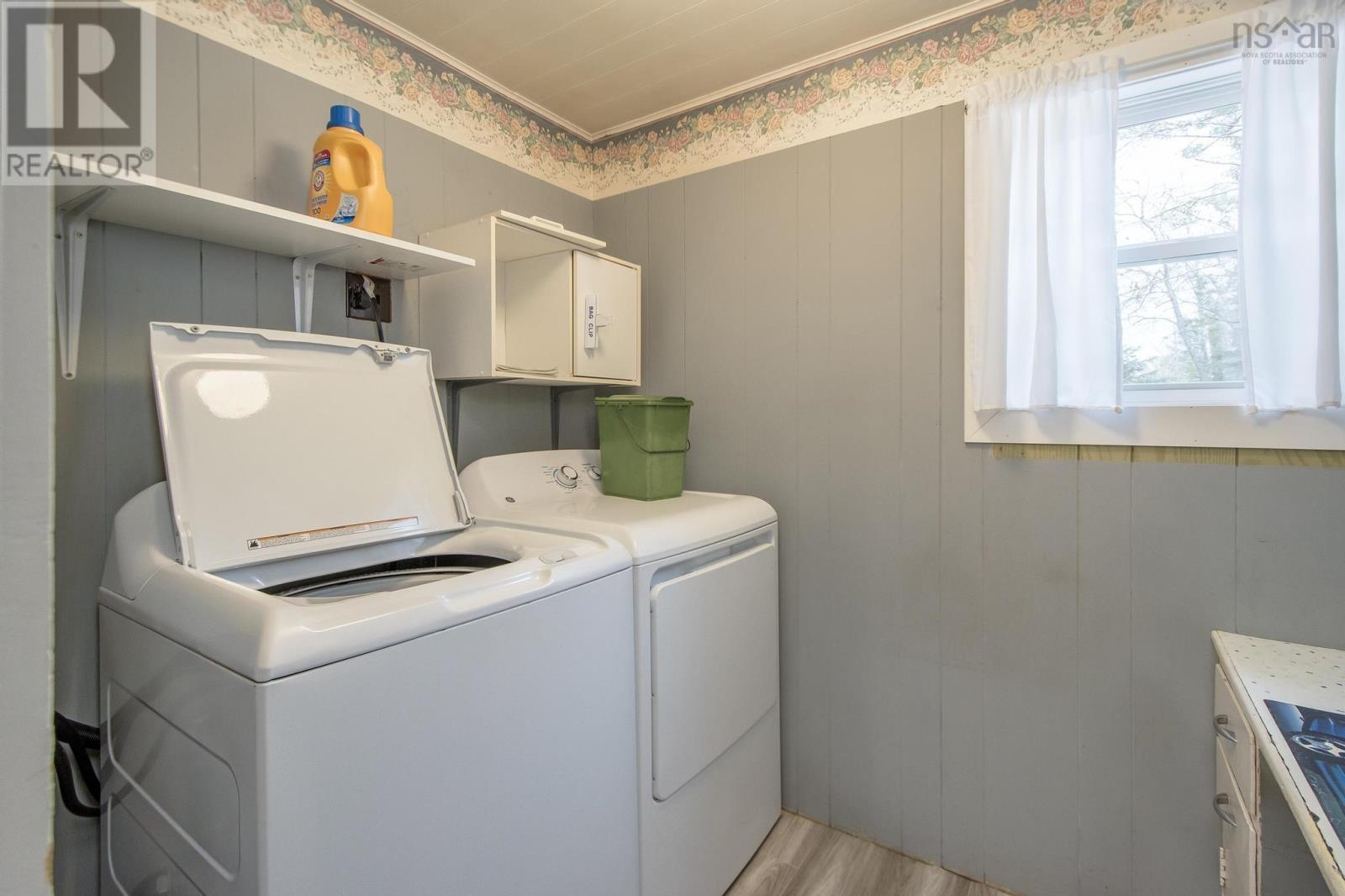 452 Highway 236, Stanley, Nova Scotia  B0N 2H0 - Photo 8 - 202512542