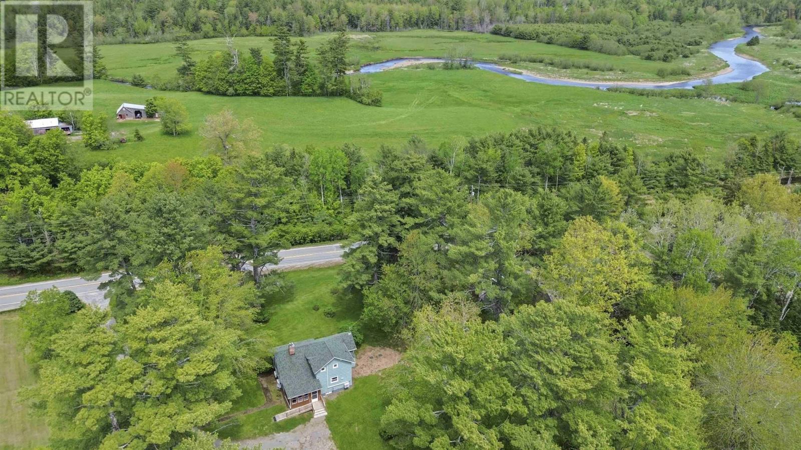 452 Highway 236, Stanley, Nova Scotia  B0N 2H0 - Photo 44 - 202512542