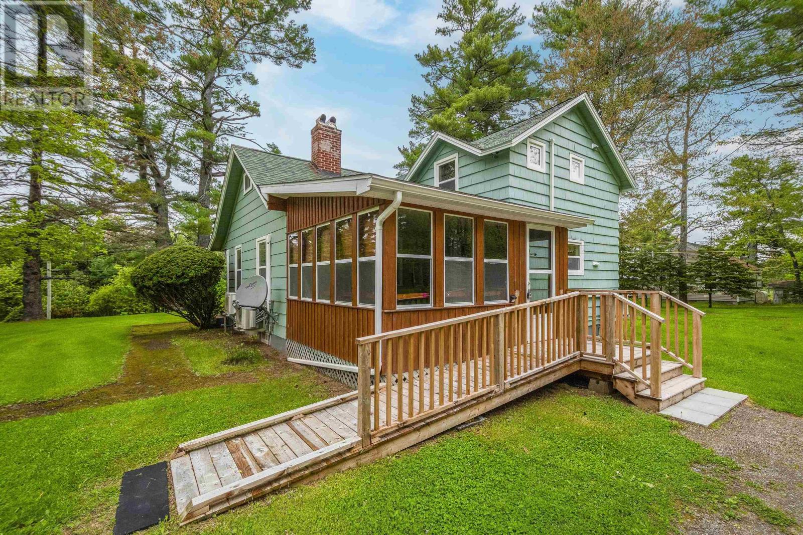 452 Highway 236, Stanley, Nova Scotia  B0N 2H0 - Photo 34 - 202512542